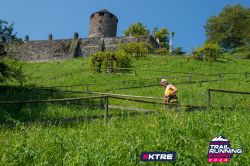 2023-08-26 KTRE 2023 - DSC_0337